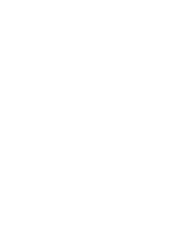 Lyon Industries lion sigil
