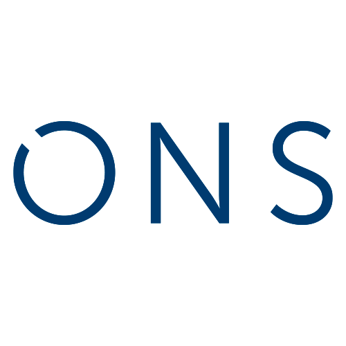 ONS